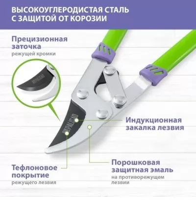Икона товара